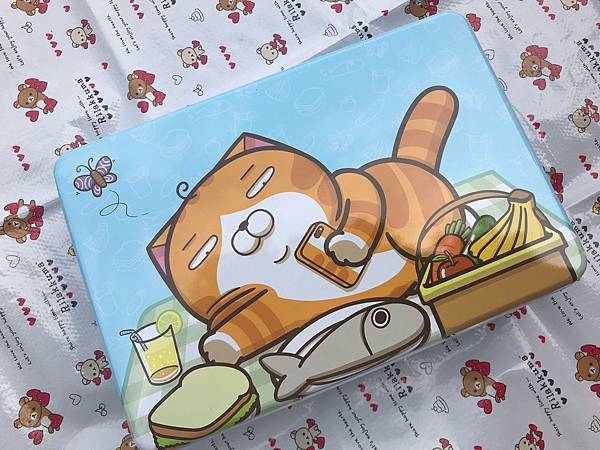 白爛貓餅乾_190801_0035.jpg 白爛貓餅乾_190801_0035.jpg