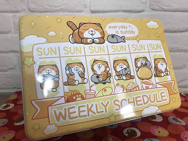 S__10248234.jpg S__10248234.jpg