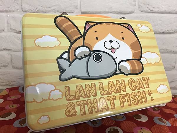 S__10248235.jpg S__10248235.jpg