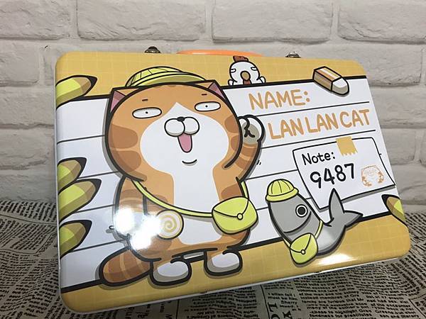 S__10248236.jpg S__10248236.jpg