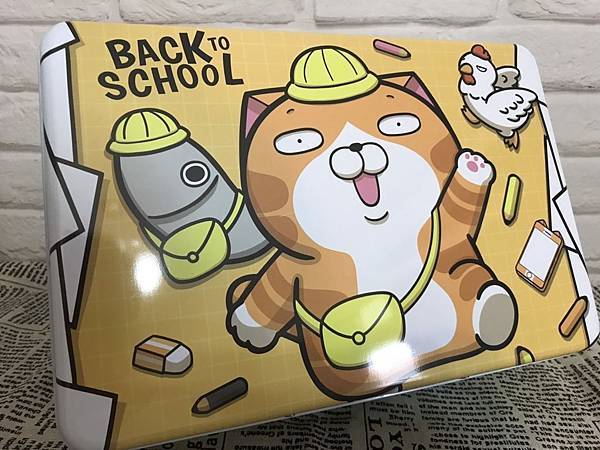 S__10248237.jpg S__10248237.jpg