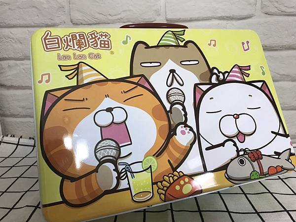 S__10248238.jpg S__10248238.jpg