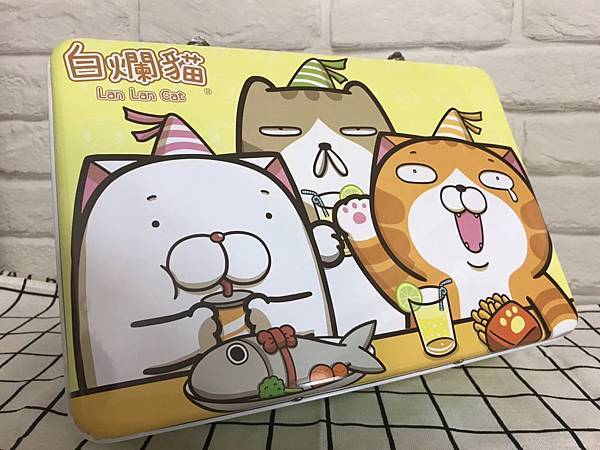 S__10248239.jpg S__10248239.jpg