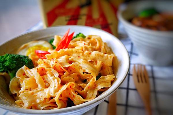 老先覺情義正麵_190924_0018.jpg 老先覺情義正麵_190924_0018.jpg