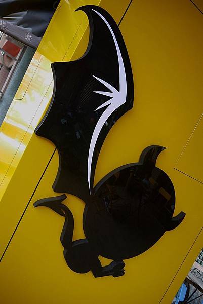 惡魔島世界炸雞_191003_0042.jpg 惡魔島世界炸雞_191003_0042.jpg