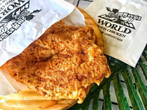 惡魔島世界炸雞_191003_0029.jpg 惡魔島世界炸雞_191003_0029.jpg