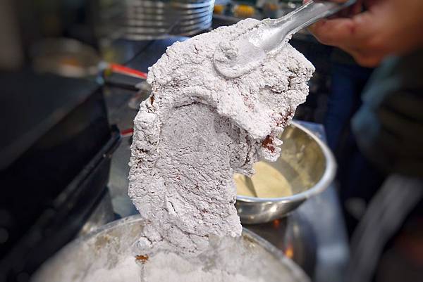 惡魔島世界炸雞_191003_0038.jpg 惡魔島世界炸雞_191003_0038.jpg