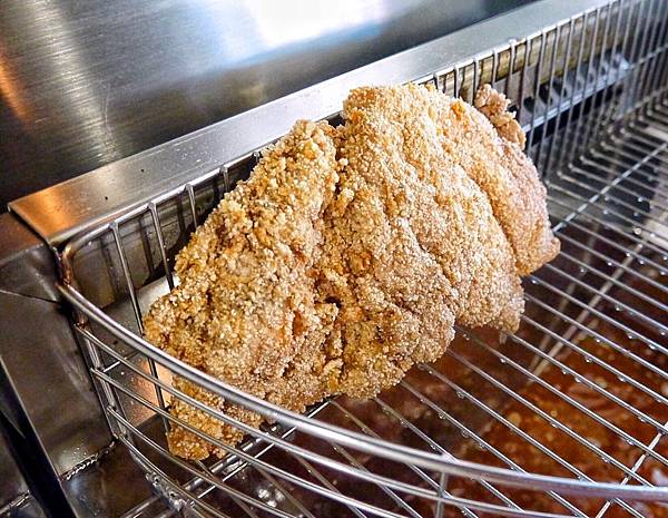 惡魔島世界炸雞_191003_0037.jpg 惡魔島世界炸雞_191003_0037.jpg