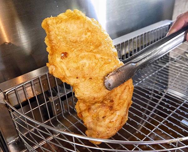 惡魔島世界炸雞_191003_0036.jpg 惡魔島世界炸雞_191003_0036.jpg