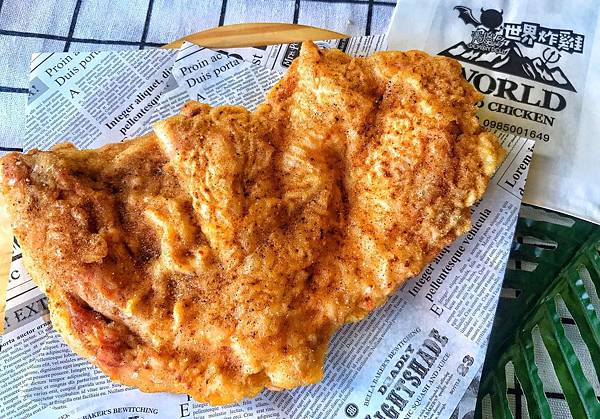 惡魔島世界炸雞_191003_0028.jpg 惡魔島世界炸雞_191003_0028.jpg