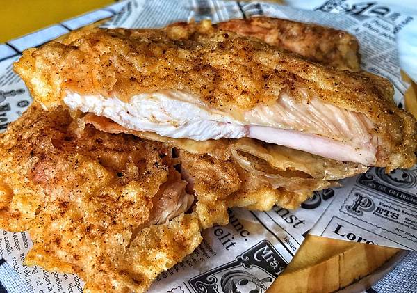 惡魔島世界炸雞_191003_0026.jpg 惡魔島世界炸雞_191003_0026.jpg