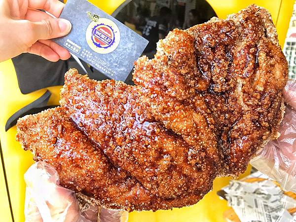 惡魔島世界炸雞_191003_0033.jpg 惡魔島世界炸雞_191003_0033.jpg