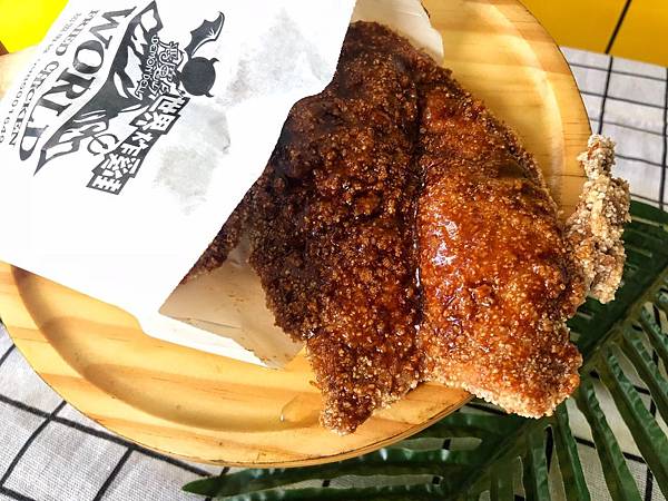 惡魔島世界炸雞_191003_0035.jpg 惡魔島世界炸雞_191003_0035.jpg