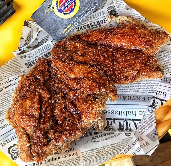 惡魔島世界炸雞_191003_0030.jpg 惡魔島世界炸雞_191003_0030.jpg