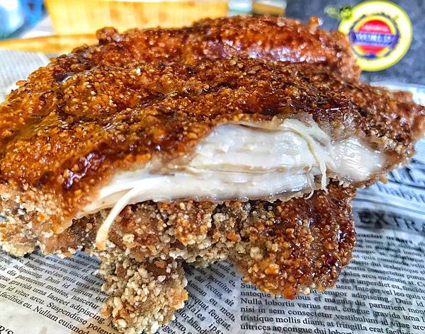 惡魔島世界炸雞_191003_0031.jpg 惡魔島世界炸雞_191003_0031.jpg