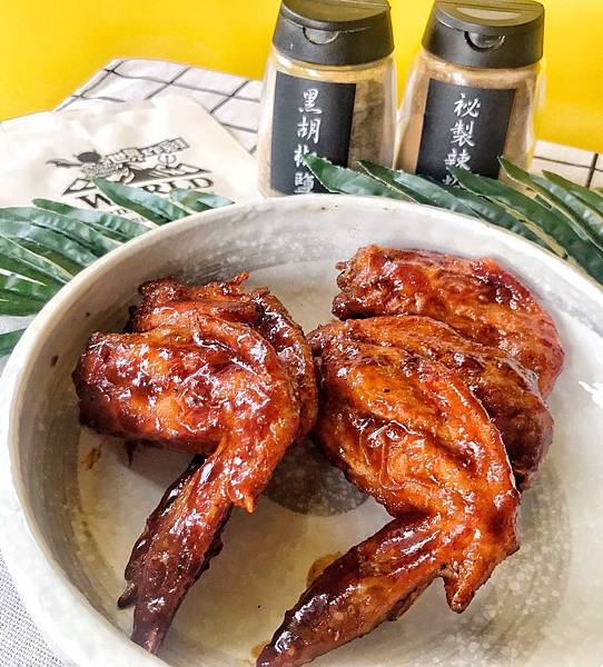 惡魔島世界炸雞_191003_0020.jpg 惡魔島世界炸雞_191003_0020.jpg