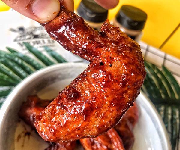 惡魔島世界炸雞_191003_0023.jpg 惡魔島世界炸雞_191003_0023.jpg