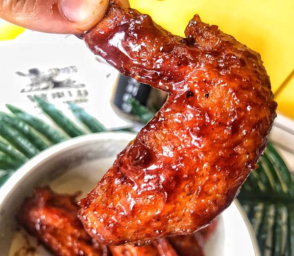 惡魔島世界炸雞_191003_0022.jpg 惡魔島世界炸雞_191003_0022.jpg