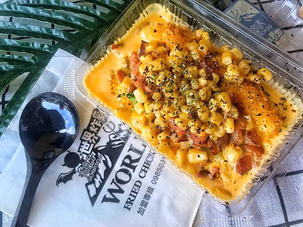 惡魔島世界炸雞_191003_0015.jpg 惡魔島世界炸雞_191003_0015.jpg