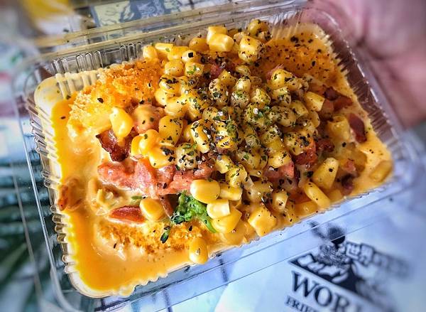 惡魔島世界炸雞_191003_0014.jpg 惡魔島世界炸雞_191003_0014.jpg