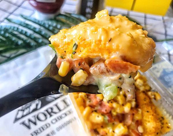 惡魔島世界炸雞_191003_0013.jpg 惡魔島世界炸雞_191003_0013.jpg