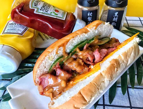 惡魔島世界炸雞_191003_0019.jpg 惡魔島世界炸雞_191003_0019.jpg