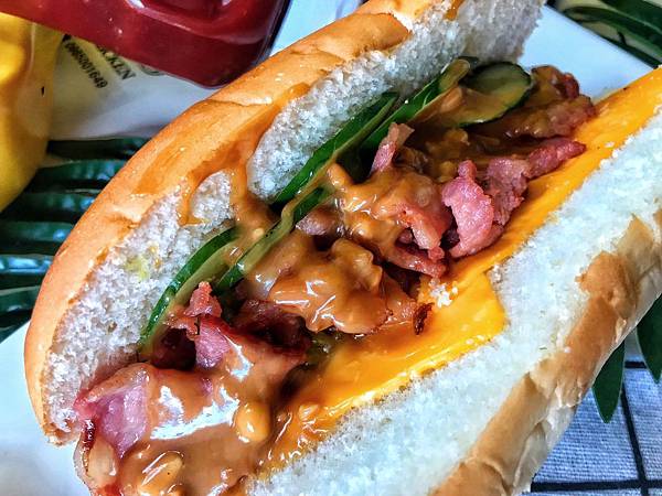 惡魔島世界炸雞_191003_0018.jpg 惡魔島世界炸雞_191003_0018.jpg