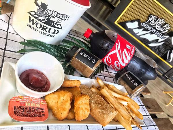 惡魔島世界炸雞_191003_0010.jpg 惡魔島世界炸雞_191003_0010.jpg