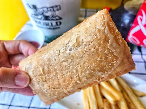 惡魔島世界炸雞_191003_0009.jpg 惡魔島世界炸雞_191003_0009.jpg