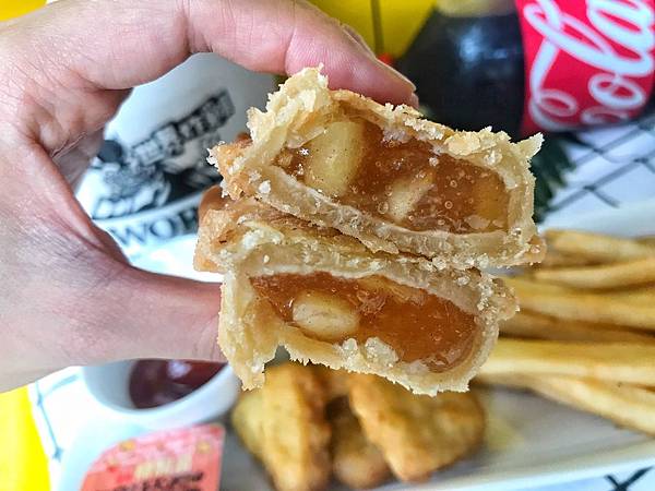 惡魔島世界炸雞_191003_0008.jpg 惡魔島世界炸雞_191003_0008.jpg