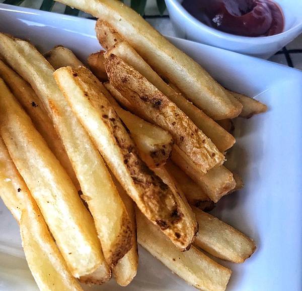 惡魔島世界炸雞_191003_0005.jpg 惡魔島世界炸雞_191003_0005.jpg