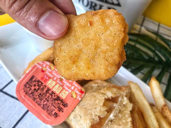 惡魔島世界炸雞_191003_0007.jpg 惡魔島世界炸雞_191003_0007.jpg