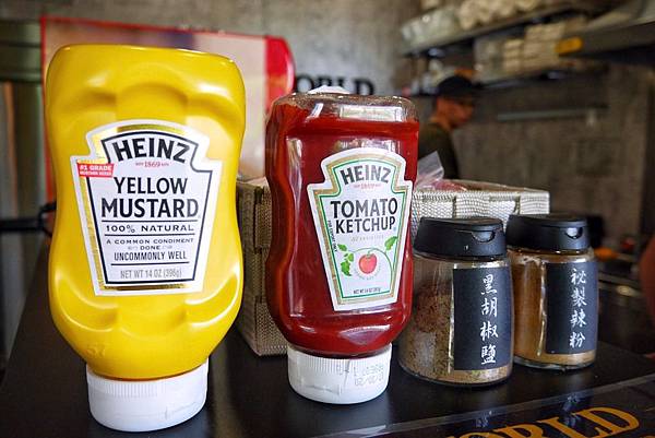 惡魔島世界炸雞_191003_0039.jpg 惡魔島世界炸雞_191003_0039.jpg