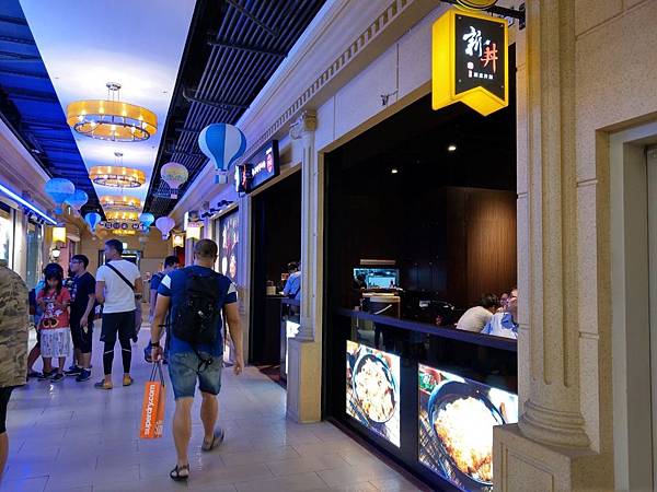 2019106_191006_0037.jpg 2019106_191006_0037.jpg