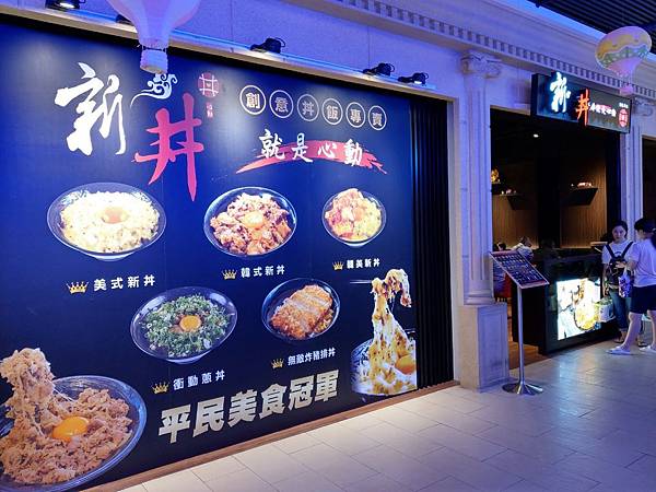 2019106_191006_0038.jpg 2019106_191006_0038.jpg