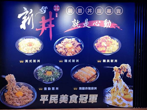 2019106_191006_0039.jpg 2019106_191006_0039.jpg