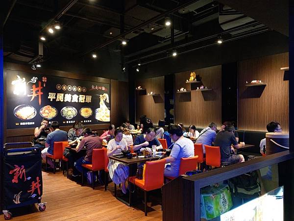 2019106_191006_0040.jpg 2019106_191006_0040.jpg