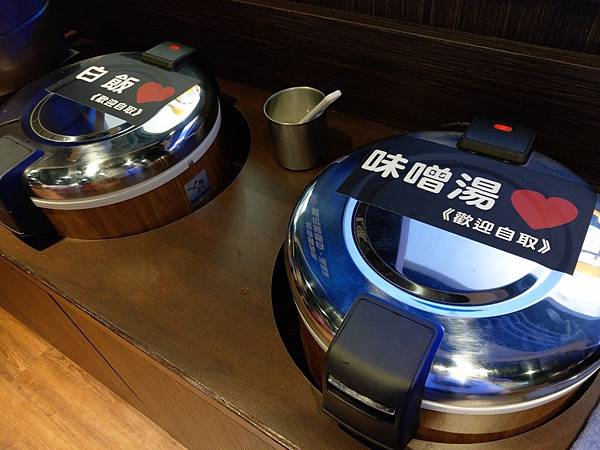 2019106_191006_0042.jpg 2019106_191006_0042.jpg