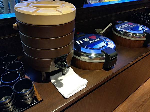 2019106_191006_0041.jpg 2019106_191006_0041.jpg