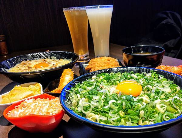 2019106_191006_0030.jpg 2019106_191006_0030.jpg