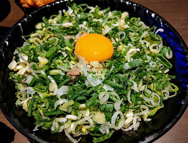 2019106_191006_0021.jpg 2019106_191006_0021.jpg