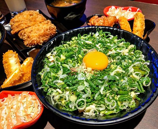 2019106_191006_0029.jpg 2019106_191006_0029.jpg