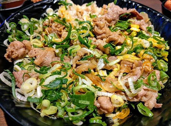 2019106_191006_0009.jpg 2019106_191006_0009.jpg