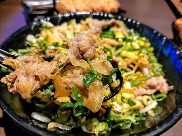 2019106_191006_0008.jpg 2019106_191006_0008.jpg