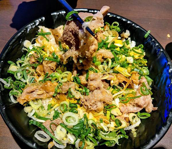 2019106_191006_0007.jpg 2019106_191006_0007.jpg