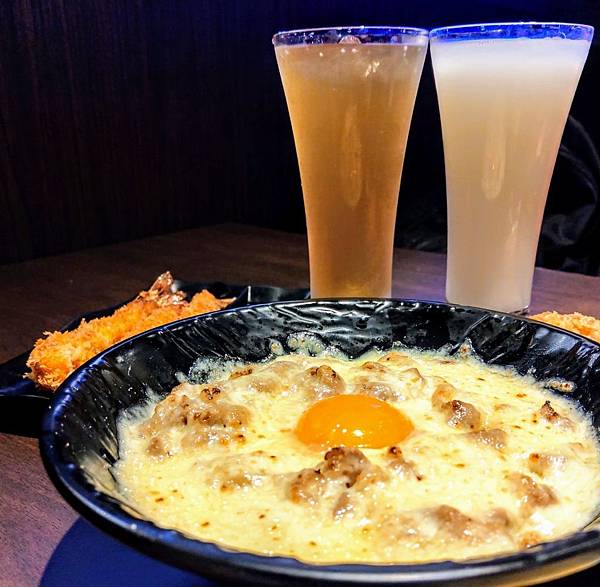 2019106_191006_0032.jpg 2019106_191006_0032.jpg