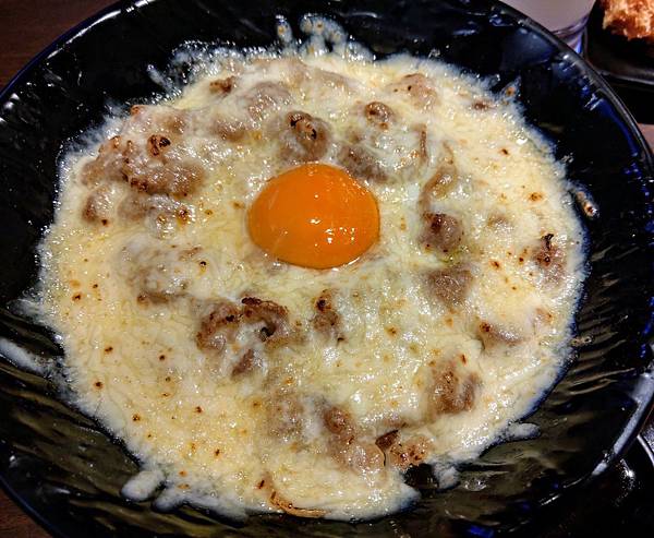 2019106_191006_0020.jpg 2019106_191006_0020.jpg