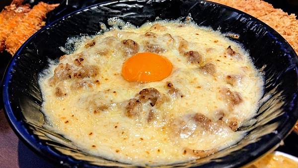 2019106_191006_0031.jpg 2019106_191006_0031.jpg