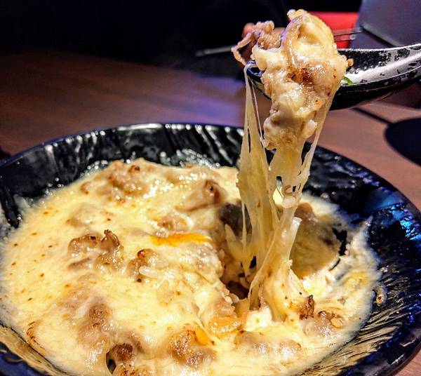 2019106_191006_0001.jpg 2019106_191006_0001.jpg