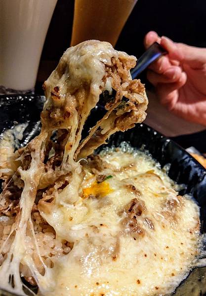 2019106_191006_0002.jpg 2019106_191006_0002.jpg